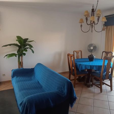 Apartamento Algarve Beach Portimão Eksteriør bilde