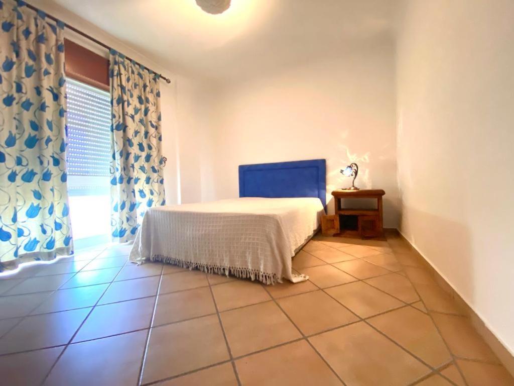 Apartamento Algarve Beach Portimão Eksteriør bilde